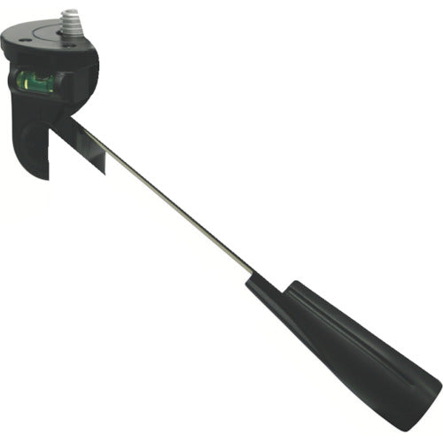 STS tilting leg head STH70 STH70 1 unit