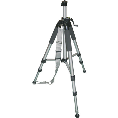 STS 3m Long Elevator Tripod EL-3L EL-3L 1 S
