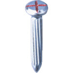 STS 測量用ネイルNO.2 (100本入) NO.2 1 箱