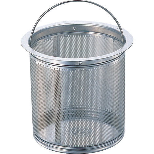 KAKUDAI Sink Basket 4515 1 piece