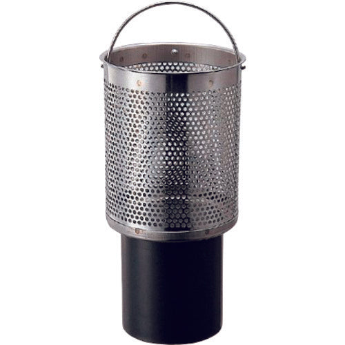 KAKUDAI Sink Basket 4530-5 1 piece