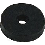 KAKUDAI Faucet Gasket for 13 9074 1 piece