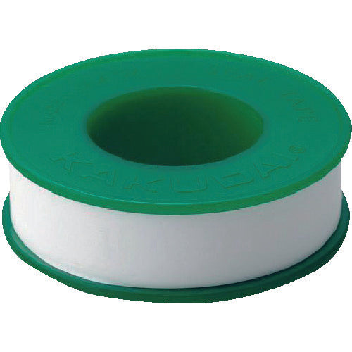 KAKUDAI Sealing Tape 15m 9631 1 piece