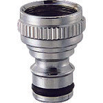 KAKUDAI Metal screw cap 13 567-011 1 piece