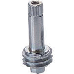 KAKUDAI 스핀들 7928-45 1 개