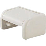 KAKUDAI One-touch Paper Holder (Ivory) 2045C-EX 1 piece