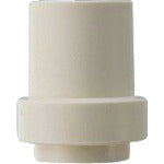 KAKUDAI Washing Machine Hose End 4371-2 1 pc