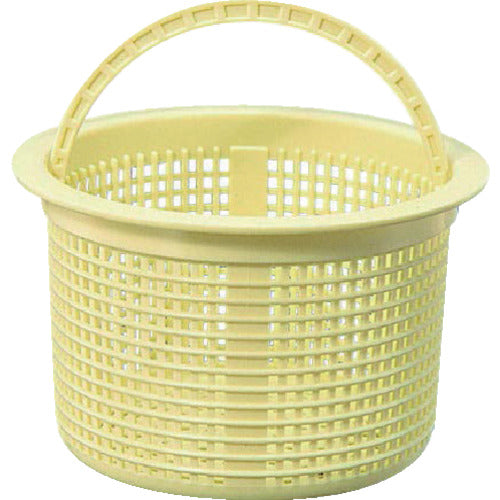 KAKUDAI 流し台バスケット(小) 4519A 1 個