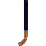 KAKUDAI スーパーソー(替刃式) 6010 1 個