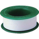 KAKUDAI Sealing Tape 5m 7970 1 piece