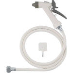 KAKUDAI 洗浄ノズルセット 7992K 1 個