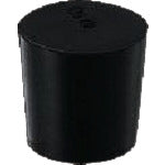KAKUDAI Rubber Stopper 53 x 47 x 46 9852-18 1 pc