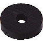 KAKUDAI Spare Gasket 0179A 1 piece