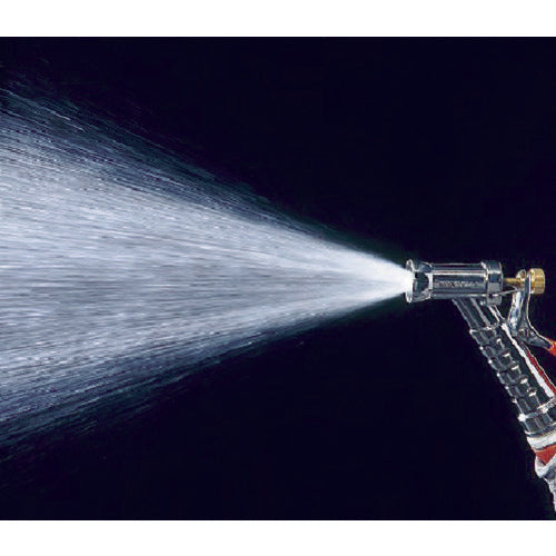 KAKUDAI Lever Spray 5271P 1 piece