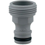 KAKUDAI Screw nipple 568-016 1 piece