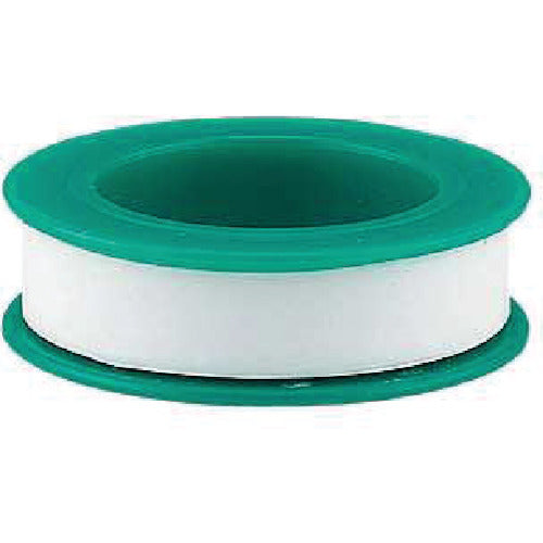 KAKUDAI Sealing Tape 5m 797-031 1 roll