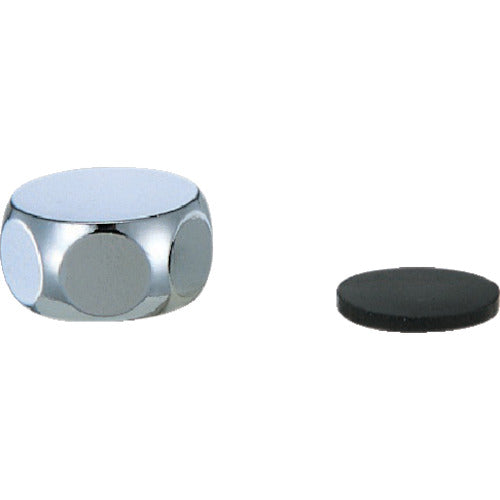 KAKUDAI 캡 너트 0760-13 1 개