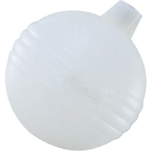 KAKUDAI 내열 폴리옥 95W3/16 664-021 1개