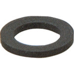 KAKUDAI Gasket Nitrile Rubber 0724-20 1 pc