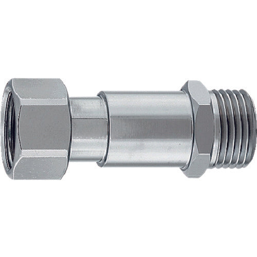 KAKUDAI Single Nut Union 613-010-13 1 pc