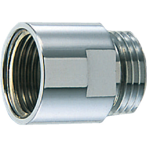 KAKUDAI Constant Flow Valve A 6206-5 1 pc