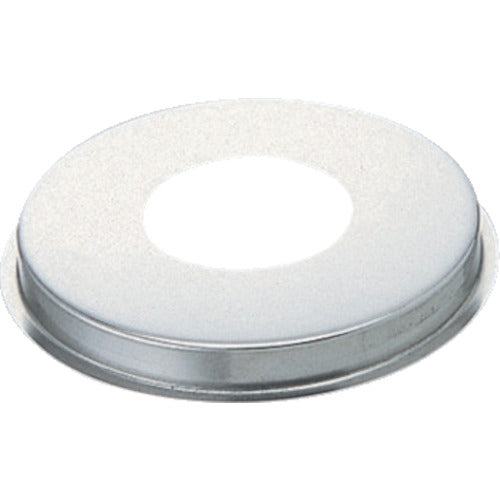 KAKUDAI 급수 사가네 6211-13X9 1개