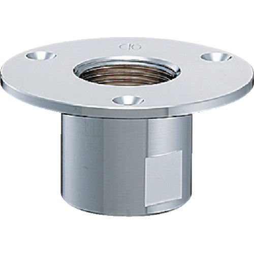 KAKUDAI Unit Removal Fitting 20 644-802 1 S