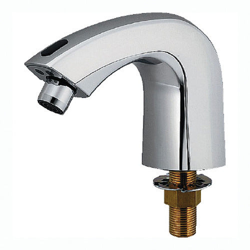 KAKUDAI Sensor Faucet 713-301 1 S