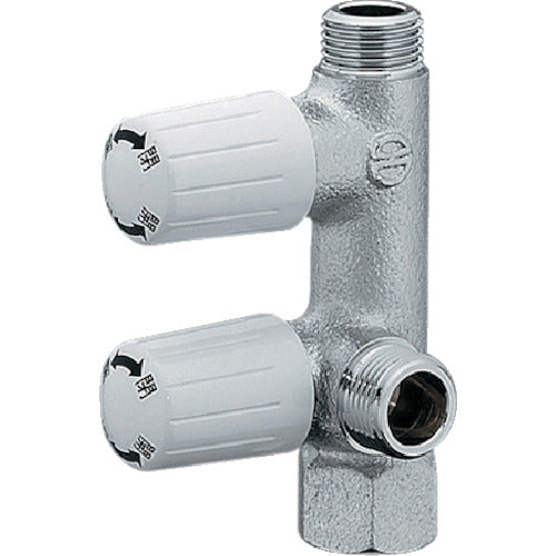 KAKUDAI Kitchen Header 783-531-13 1 piece