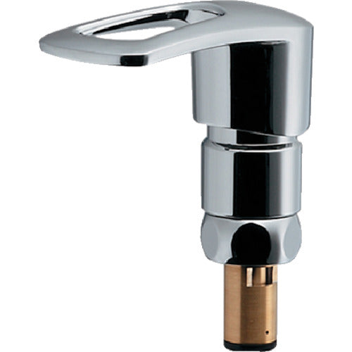 KAKUDAI Single Lever Top 793-202 1 S
