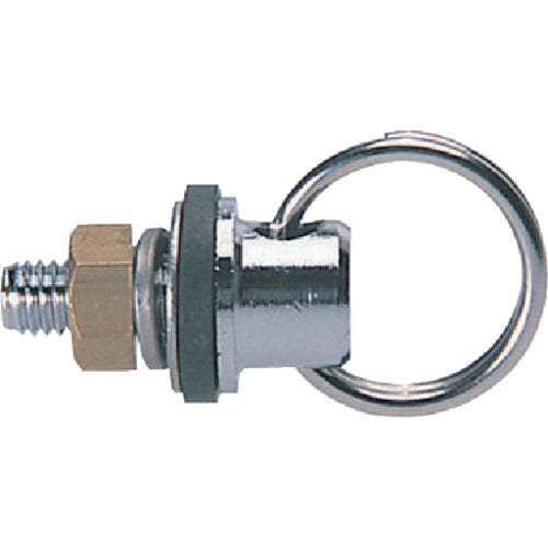 KAKUDAI Bus Heaton 4130 1 piece