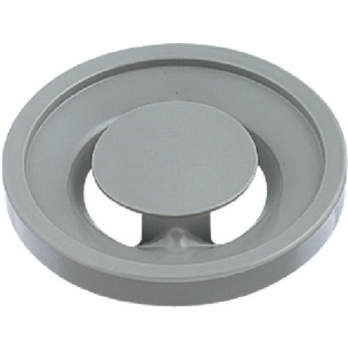 KAKUDAI Garbage Storage Lid 452-001 1 pc