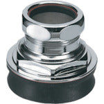 KAKUDAI toilet spat 4656-32 1 piece