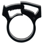 KAKUDAI Clip Band 573-501 1 piece