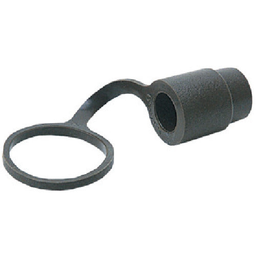 KAKUDAI Gas Cap (for City Gas) 5830-9.5 1 piece