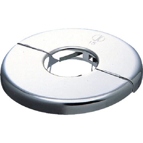 KAKUDAI Ceiling Plate 6212-13 1 piece