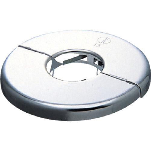 KAKUDAI Ceiling Plate 6212-25 1 piece