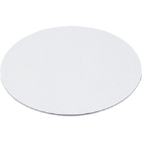 KAKUDAI Vinyl Plate (No Holes) 621-82-049 1 pc