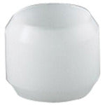 KAKUDAI 동관용 슬리브(수지제) 668-101-8 1개