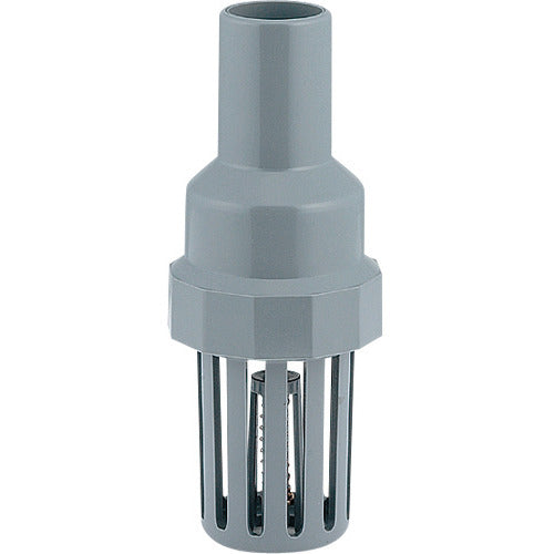 KAKUDAI 풋 밸브 734-023-30 1 개