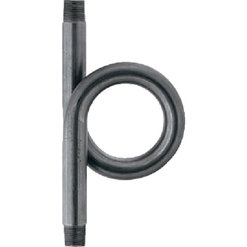 KAKUDAI 사이폰관(세로형) 740-031-10 1개