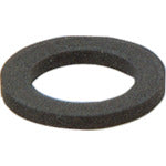 KAKUDAI Fluorine Rubber Gasket 794-048-13 1 pc