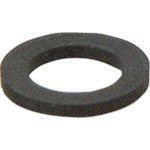 KAKUDAI Fluorine Rubber Gasket 794-048-25 1 pc