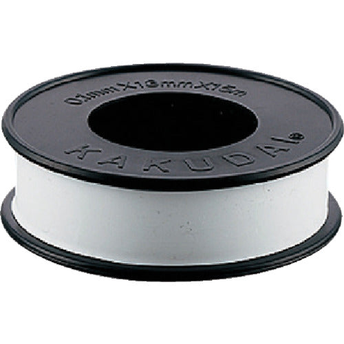 KAKUDAI Sealing Tape 15m 797-005 1 piece