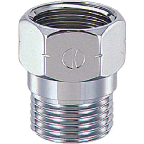 KAKUDAI 逆止弁 0336-13 1 個