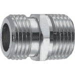 KAKUDAI 플렉스 파이프 용 니플 0786-13 0786-13 1 개