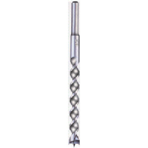 오미 FRP 드릴 14.0mm FD140 1개