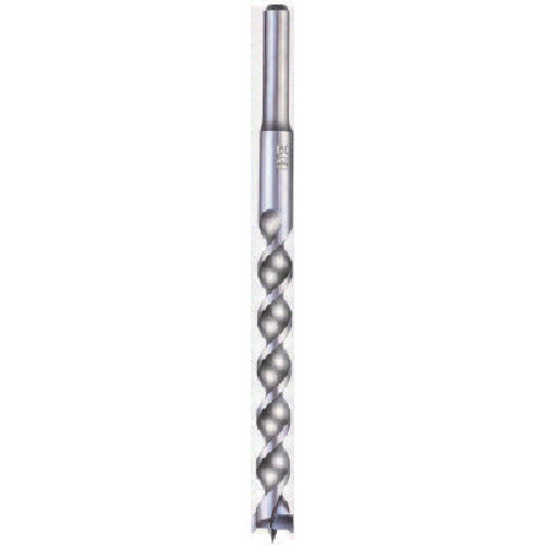 오미 FRP 드릴 15.0mm FD150 1개