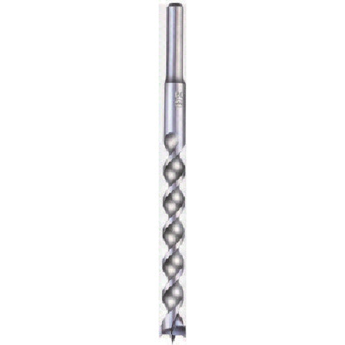 오미 FRP 드릴 18.0mm FD180 1개