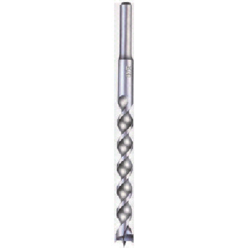 오미 FRP 드릴 19.0mm FD190 1개